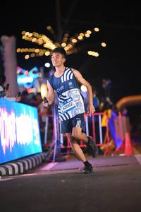 BIB: 
                            <button type="button" onclick="openModal(24442851)" class="btn btn-primary btn-sm float-right btn-popup" data-toggle="modal" data-target=".modal-high-quality">
                        <i class="fas fa-shopping-cart"></i> Add to Cart
                    </button>
                                            <button type="button" onclick="isThisMe(24442851, true)" class="btn btn-success btn-sm float-right btn-popup btn-isme hidden" data-toggle="tooltip" data-placement="bottom" title="นี่คือรูปของคุณใช่ไหม คลิกที่นี่เพื่อเอาเข้าอัลบั้ม">
                        <i class="fas fa-plus"></i> Add to album
                    </button>
                    <button type="button" onclick="isThisMe(24442851, false)" class="btn btn-warning btn-sm float-right btn-popup btn-isnotme hidden">
                        <i class="fas fa-ban"></i> Remove from album
                    </button>